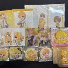 2025年最新】すとぷりまとめ売りの人気アイテム - メルカリ