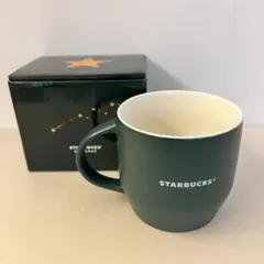 Item thumbnail for item 9cccba81-6870-4afc-9ffc-d57a795d25db