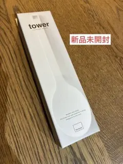 Item thumbnail for item 7ee818a3-b6d2-47ee-81ad-c5cfd0907124