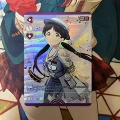 ラブカ DUO 葉月 恋 PE＋ KALEIDOSCORE メンバー - メルカリ