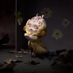 SKULLPANDA The Withered Innocence 未開封のサムネイル