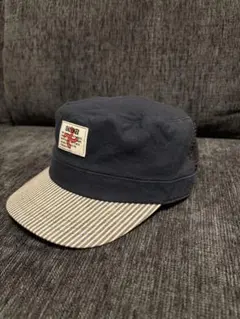 challenger ワークキャップ 長瀬智也 neighborhood