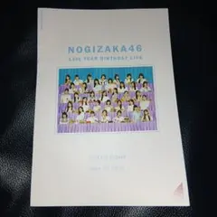 乃木坂46 井上和 フォトカード 真夏の全国ツアー2026 - メルカリ