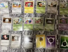 Item thumbnail for item b4d9ab15-5a35-4c00-b3a6-f360983fc9af