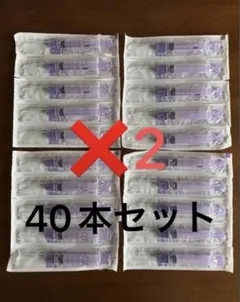 160本 新品未開封JMS ジェイフィードEN シリンジ 50ml キャップ付 ジェイフィード®ENシリンジ関連製品 | 製品案内 | JMS 医療関係者