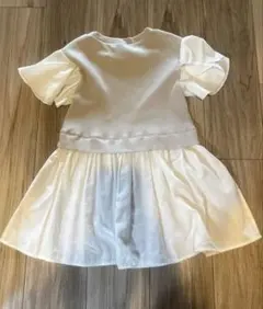 Item thumbnail for item cf08b49b-dc40-468d-829e-28751d179b2f