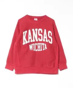 FREAK'S STORE KANSAS WICHITA スウェット