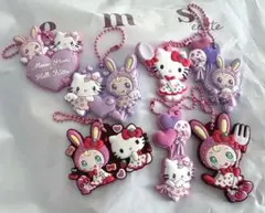 2026年最新】メゾピアノ まとめ売りの人気アイテム - メルカリ