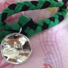 値下げ‼️三代目BP会場ガチャ^ ^