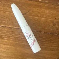 miu様専用 エマーキッド