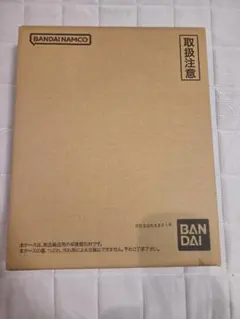 2026年最新】ドラゴンボールスーパーダイバーズ バインダーの人気