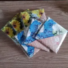 Item thumbnail for item 74eacf14-5a57-4613-be23-08b00a45c4ad