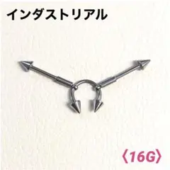 Item thumbnail for item 3d853af1-255b-4f7d-96ab-353b9714bb3f