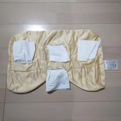 じぶんまくらKIDS