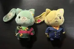2025年最新】withcat ワンピース ゾロの人気アイテム - メルカリ