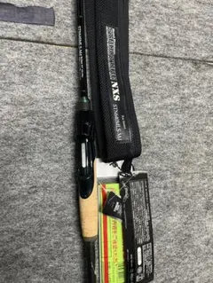 ロードランナー　nシステム580VACUUM ロードランナー nシステム580VACUUM - メルカリ