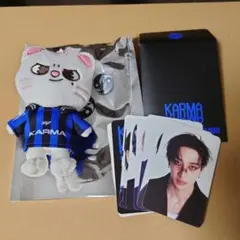 2025年最新】skzoo ぬいぐるみ ジニレットの人気アイテム - メルカリ