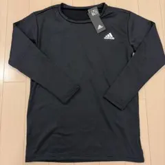 アディダス メンズ l