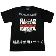 格闘技 Tシャツ