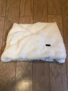 ROXY ネックウォーマー