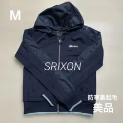 ゴルフパーカー