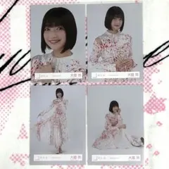 櫻坂46 大園玲 生写真 61vvP1OXJKL._UF350,350_QL50_.jpg