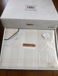 Fontainebleau ウール混ボアシーツ S3551