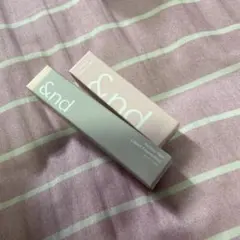 rom&nd Mellow Stick Cheek V101 リキッドファンデのサムネイル