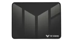 ASUS TUF GAMING P1 マウスパッドのサムネイル