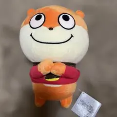 Item thumbnail for item 78050a9f-0d74-4d0c-913f-7c964dff037f