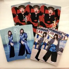 2025年最新】YUKI FCの人気アイテム - メルカリ