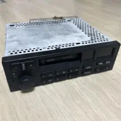 2025年最新】BMW ヘッドユニットの人気アイテム - メルカリ