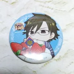 2025年最新】手塚国光の人気アイテム - メルカリ