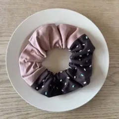 Item thumbnail for item 572cfb8f-5470-4be9-af47-902e3351d112