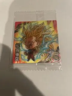 シャルル様 リクエスト 3点 まとめ商品