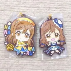 2025年最新】国木田花丸 ラバストの人気アイテム - メルカリ