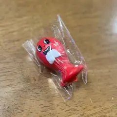 2025年最新】のどちんこの人気アイテム - メルカリ