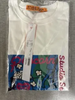 2025年最新】STUDIO SEVEN メンズ Tシャツの人気アイテム - メルカリ