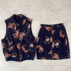 2026年最新】アツキオオニシ アリスの人気アイテム - メルカリ