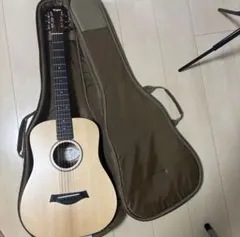 Taylor guitar / Baby T-1e NATのサムネイル