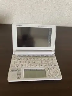 その他 CASIO XD-A9800 Amazon | カシオ 電子辞書 エクスワード 大学生モデル XD-A9800
