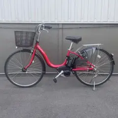 2026年最新】電動自転車 大阪の人気アイテム - メルカリ