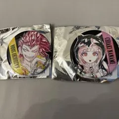 2025年最新】左右田和一の人気アイテム - メルカリ