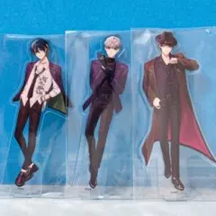 honeyworks 初期傷