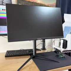 VX2428-7 ViewSonic ビューソニックジャパン ゲーミングモニター