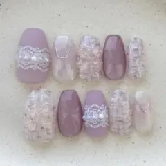 マカデミア様 リクエスト 2点 まとめ商品