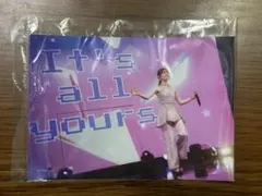 Item thumbnail for item 3c10066a-95de-4166-90ef-0ff24bf9f775