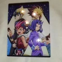2026年最新】遊戯王 zexal ivの人気アイテム - メルカリ