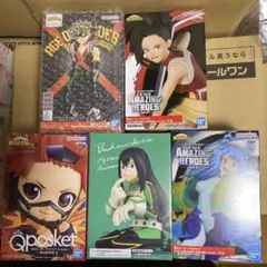 Item thumbnail for item 3265c1f0-ff2c-4178-919a-a9aa8d0466a0