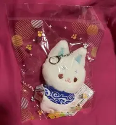 2025年最新】モフフサ 銀時の人気アイテム - メルカリ